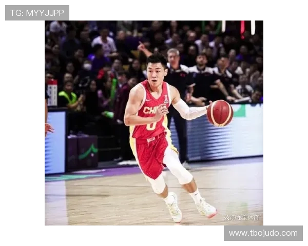 山东102大胜新疆 5人表现突出 3人表现平平