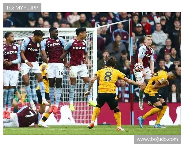 青年蓝军连克狼队喜迎连胜