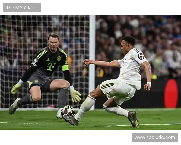 巴贝尔：拜仁实力可比巴黎 但需避免皇马失误